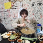 진상이네집 - 전주 포차, 골뱅이쫄면 맛집 - 다이닝코드