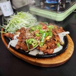 진상이네집 - 전주 포차, 골뱅이쫄면 맛집 - 다이닝코드