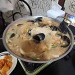 진상이네집 - 전주 포차, 골뱅이쫄면 맛집 - 다이닝코드