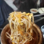 진상이네집 - 전주 포차, 골뱅이쫄면 맛집 - 다이닝코드