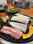 처음본 명품민물장어 숭의점 - 미추홀구 장어, 장어무한리필 맛집 - 다이닝코드