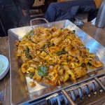 대박곱창 - 신정동 야채곱창 맛집 - 다이닝코드