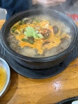 백제해장국 - 부여 해장국, 소고기해장국 맛집 - 다이닝코드
