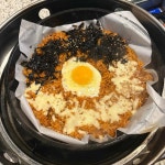 도화식당 - 전포 삼겹살, 고기집 맛집 - 다이닝코드