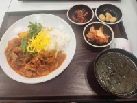 플레이팅 김해공항 국내선3층점 - 김해공항 푸드코트, 꼬치어묵우동 맛집 - 다이닝코드