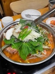 서울24시감자탕 - 수원 감자탕, 뼈해장국 맛집 - 다이닝코드