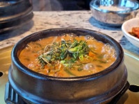 천우목장 양주점 - 양주 한우, 소고기 맛집 - 다이닝코드