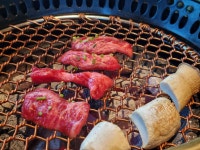 천우목장 양주점 - 양주 한우, 소고기 맛집 - 다이닝코드