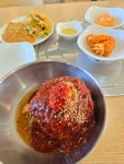 정인면옥 - 부천 평양냉면 맛집 - 다이닝코드