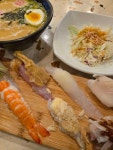 오빠초밥 - 부천 스시 맛집 - 다이닝코드
