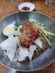 춘천냉면 - 청량리 냉면, 매운냉면 맛집 - 다이닝코드