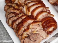 만원족발 - 안산 고추, 새우 맛집 - 다이닝코드