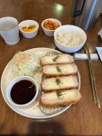 호연당 - 서산 카츠, 돈까스 맛집 - 다이닝코드