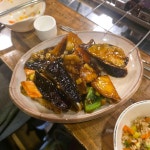 취향원 - 영등포구청 양꼬치, 양꼬치구이 맛집 - 다이닝코드