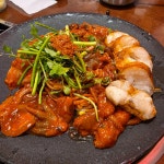 쭈꾸미도사 상암점 - 상암동 쭈꾸미, 대창쭈꾸미 맛집 - 다이닝코드