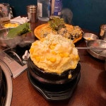 쭈꾸미도사 상암점 - 상암동 쭈꾸미, 대창쭈꾸미 맛집 - 다이닝코드