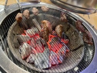 더소야소 부평구청점 - 부평구청 소갈비살, 소고기 맛집 - 다이닝코드