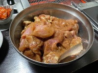 보람갈비 - 김포 돼지갈비 맛집 - 다이닝코드