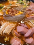 김장독 홍대본점 - 홍대 김치찌개, 김치찜 맛집 - 다이닝코드