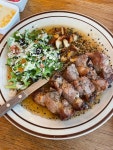 에이바이트키친 - 경산 파스타, 항정살덮밥 맛집 - 다이닝코드