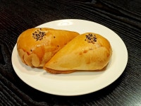 아피야 할랄레스토랑 - 궁동 인도음식, 커리 맛집 - 다이닝코드