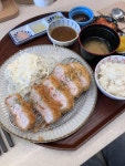 유메식당 - 충주 카츠 맛집 - 다이닝코드