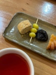 미다원 - 구디 전통차, 십전대보차 맛집 - 다이닝코드