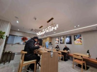 지동관 - 의정부 짜장면, 중식당 맛집 - 다이닝코드