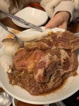 풍년숯불갈비 - 연남동 고깃집, 돼지갈비 맛집 - 다이닝코드