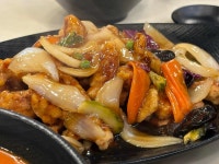 사해방 - 부산역 중식 맛집 - 다이닝코드