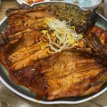 백번가코다리 본점 - 창동 코다리조림 맛집 - 다이닝코드