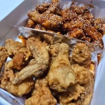 대남통닭 - 경주 치킨, 닭강정 맛집 - 다이닝코드