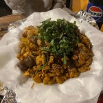 소문난 보배곱창 - 쌍문 야채곱창 맛집 - 다이닝코드