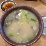 군포식당 - 군포 설렁탕, 수육 맛집 - 다이닝코드