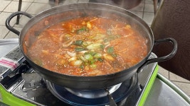 다가포가든 - 익산 삼겹살, 갈매기살 맛집 - 다이닝코드