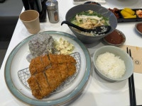 하이가쯔 - 약수역 돈까스, 코돈부르 맛집 - 다이닝코드