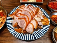 정인호 완벽한 족발 - 응암동 족발, 보쌈 맛집 - 다이닝코드