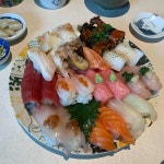 후추스시 - 샤로수길 스시 맛집 - 다이닝코드