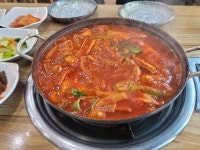 부부부대찌개 - 면목동 부대찌개, 갈치조림 맛집 - 다이닝코드
