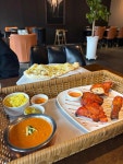 커리킹덤 앞산점 - 대구앞산 인도음식, 커리 맛집 - 다이닝코드