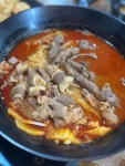 마라농장 - 노량진 마라탕, 중식당 맛집 - 다이닝코드