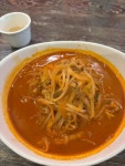 연우궁 - 서래마을 짜장면, 중식당 맛집 - 다이닝코드