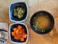 가월돈까스 - 창원 돈까스, 갈릭돈까스 맛집 - 다이닝코드