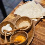 5.5닭갈비 유성죽동점 - 유성구 닭갈비, 볶음밥 맛집 - 다이닝코드