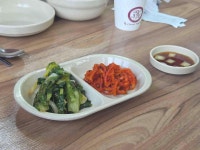 옹골명가 - 충주 옹심이, 칼국수 맛집 - 다이닝코드