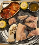 인생극장 쪽갈비 전주서신점 - 전주 쪽갈비, 고기집 맛집 - 다이닝코드