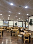 연화할매집 - 기장 전복죽 맛집 - 다이닝코드