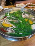 장원닭한마리 자양점 - 자양동 닭한마리, 닭매운탕 맛집 - 다이닝코드