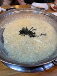 장원닭한마리 자양점 - 자양동 닭한마리, 칼국수 맛집 - 다이닝코드