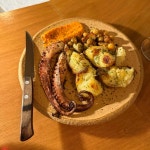 와인바 금나리 - 전포 와인바 맛집 - 다이닝코드